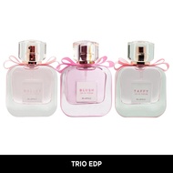 🔥💥Elianto HOT selling item 🔥💥🔥ELIANTO Perfume 3 TRIO