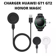 Huawei Honor Magic Watch Charger GT 1/ Original GT 2/ CHARGER/ FOR GT1 AND GT2 WATCHES