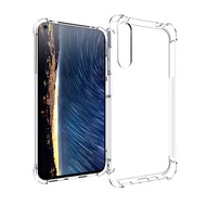 HTC Phone talk Desire 22 Pro Air Compression Case Protective