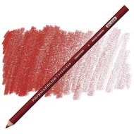 Prismacolor PC924 Crimson Red - Prismacolor Premier Soft Core PC 924
