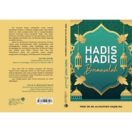Hadiths During