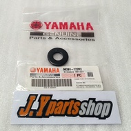 PLAIN WASHER RIGHT CRANK AXLERing CLUTCH BOWL CRYPTON JUPITER Z 105 VEGA R OLD 90201-122H1