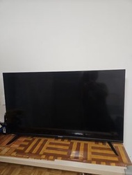 創维40吋智能電視機