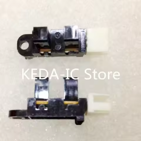 2PCS~100PCS/LOT GP1A75EJ000F GP1A75E DIP3 New original