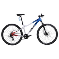 PM17X PROMAX  27.5 AND 29ER MOUNTAIN BIKE