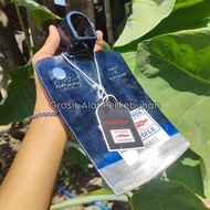 Cod Promo Ya Kak Crocodile Hoe Original Import Thailand Chilington - Superior Quality Non-Stick Hoe 