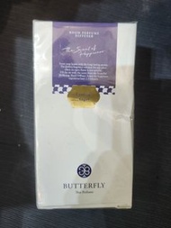 泰國Butterfly 文青香水 (Jasmine Angel) 60ml