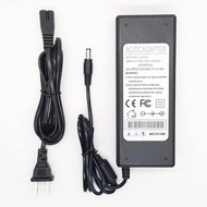 Suitable for Lenovo 20V 4.5A Notebook Shaoyang E46A/G E42A E49 E47 Power Adapter Charger Cable