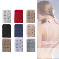BRA HOOK/BRA EXTENSION BRA HOOK MATERIAL PER 5PCS/BRA CONNECTION