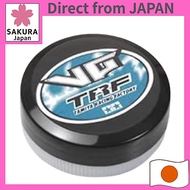Tamiya TRF Parts 42129 VG Damper Grease TRF Series