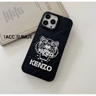 Casetify samsung s25 fe s25/ s25+ s25 ultra/ s24 fe/ s24+/ s24 ultra/ s23 ultra/ s23 fe/ s21 fe/ a56