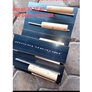 Gb470 L0KYC Stainless Steel Stainless Steel uk 35cm