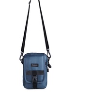 Pushop Peppe Sling Bag