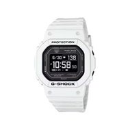 Casio DW-H5600-7JR Men's【Direct From Japan】