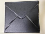 Kindle oasis 2代 ３代 黑色信封型保護包(含郵)