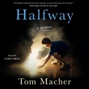 Halfway Tom Macher