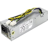 Dell D255AS-00 255W Power Supply for Dell 3020 7020 9020 T7100