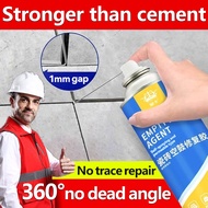 Tile adhesive glue spray tiles Repair loose Fast Bonding Prevent Falling tiles grout sealant