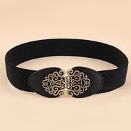 2025 New Style Cross-Border Shipping Black Elastic Band Cross-Border Cross-Border Shipping