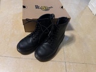 Dr. Martens  兒童  Boots