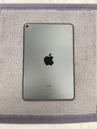 iPad mini 5 WiFi 256GB 太空灰色 宇宙超級無敵新淨 電池最大容量86% 淨機 不議價 可預約到門市睇機