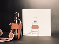 Latta alvor Vacuum Bottle