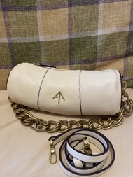 MANU Atelier 單肩包