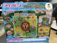 Aquabeads AQ-358 水珠玩具 創意展示架