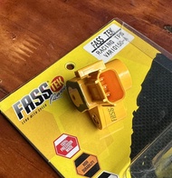 CẢM BIẾN  TPS FASSTEK RACING xe  WINNER / SONIC 150 / EXCITER CÁC ĐỜI