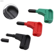 Digital Multimeter Probes Compatible With Multimeters For Digital Multimeter