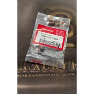 Per ganda beat per centri 22401KVY900 original ahm jual bijian