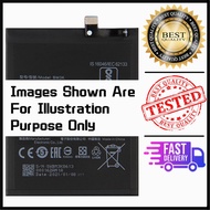 XMI MIX 3 BATTERY BATERI BM3K (3200MAH)