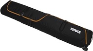 Thule RoundTrip Snowboard Roller Bag 165cm