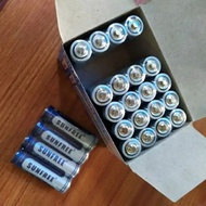 Sunfree A2 / AA Battery - GOOD QUALITY