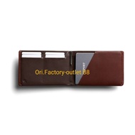 Bellroy original Travel Wallet