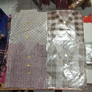 Qing Ming Ancestor Prayer Men's Shirt