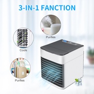 100% Original Air Cooler fanaircon aircon Air Conditioner aircooler airconditioner cooler aircon for small room mini aircon portable for room fan inverter air cooler for room aircon window type inverter split type aircon inverter ooler fan nverter