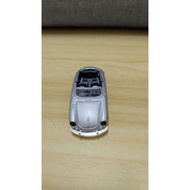 1:64 diecast Porsche 356