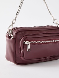 RUBI - TAS & DOMPET - EDIE CROSSBODY BAG