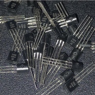 Transistor 2n4403 TR 2n 4403 2 n4403 TR 1