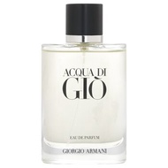 Giorgio Armani 亞曼尼 Acqua Di Gio 男士香水 100ml/3.3oz