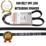 Mitsubishi Xpander 5pk 1266 fan belt Van belt