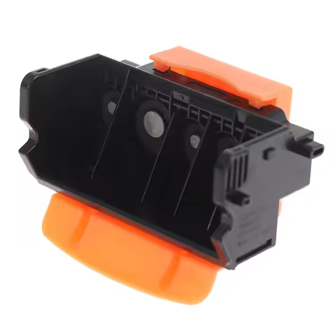 QY6-0073 Printhead Print Head for Canon iP3600 iP3680 MP540 MP550 MP560 MP568 MP620 MX860 MX868 MX87