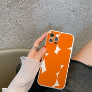 Realme 8 8pro C11 2021 C20 C21 C25 C25S 66i C3 C12 5 5i C15 C11 5s 6s 7 7i C15 C17 Soft Slim Case