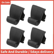 Car Window Shade Hook Door Sun Shade Hook Clip Window Sunshade Buckle 5XR76DX9AA for   2017-2023