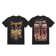 EVENT 2-Stroke T-ShirtOriginal