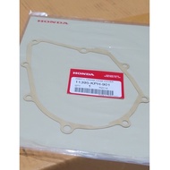 MSX 125 SF 1st Generation 2nd CASE Electric Disk Cover Gasket 11395-KPH-901 11395-K73