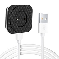 Lm sạc đồng hồ thông minh đồng hồ nam châm Đế sạc cho Huawei GT/GT2/gt2e/cho Honor GS Pro/Magic xem