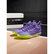 361 Degrees Joker 1 Men Basketball Shoes 572511103