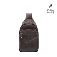 Polo Haus - Chest Bag (1940)